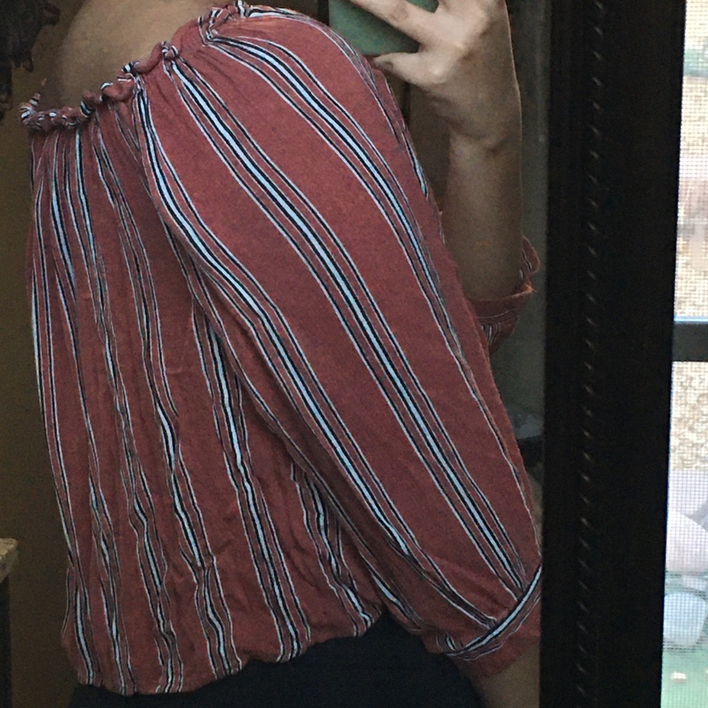 Shirt - Picture 3 of 3
